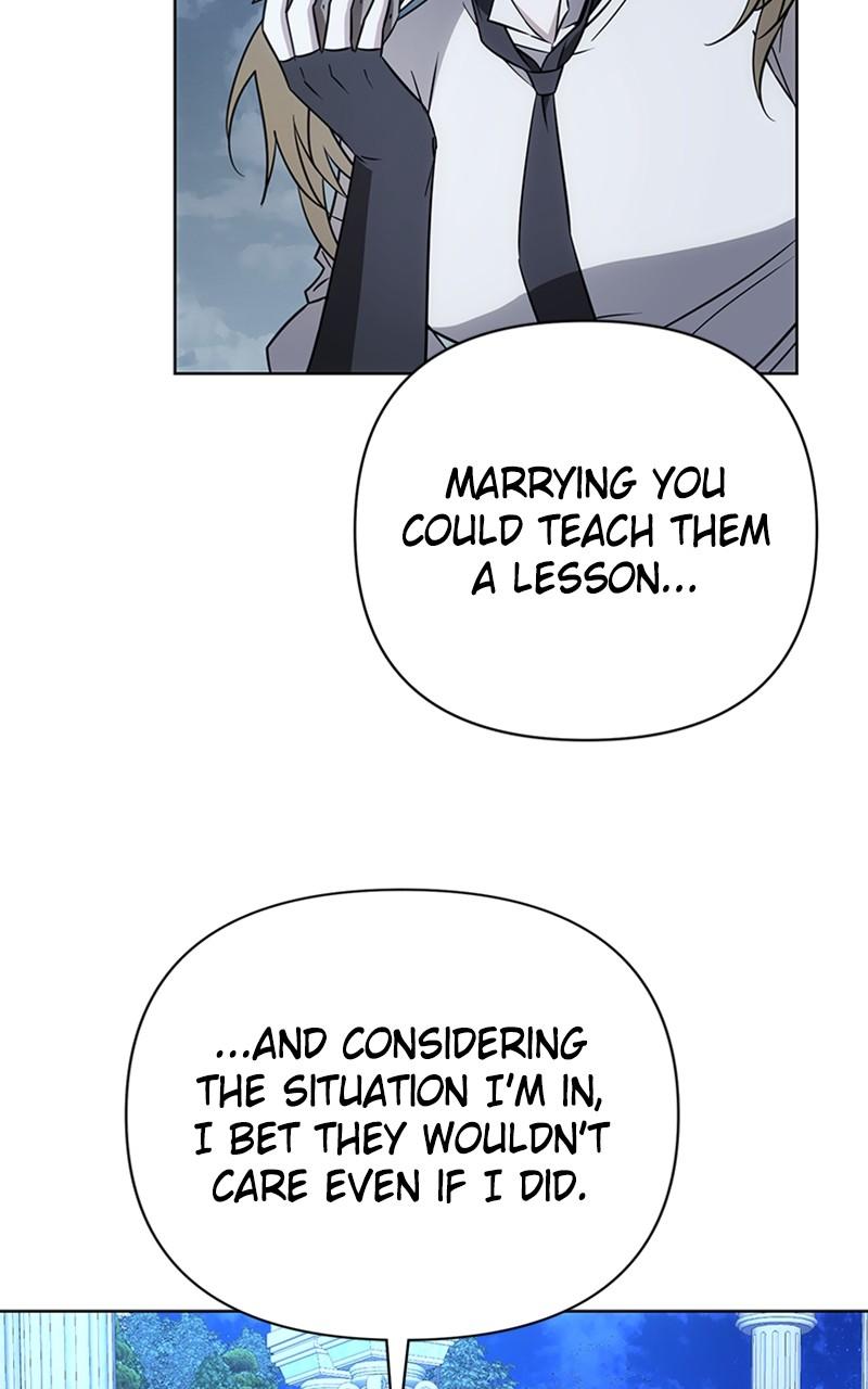 The Academy Is Doomed Chap 15 - Next Chap 16