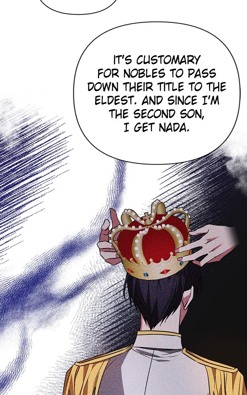 The Academy Is Doomed Chap 15 - Next Chap 16