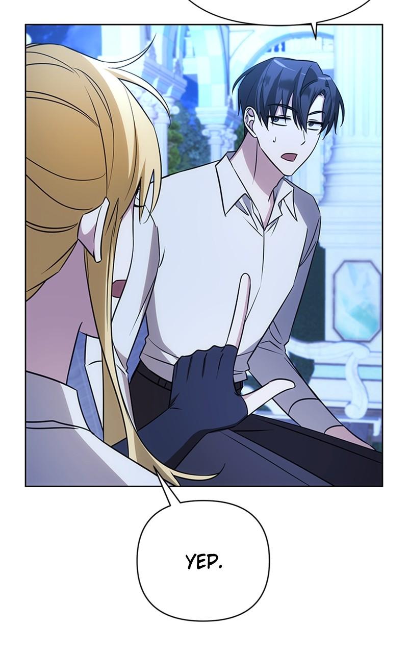 The Academy Is Doomed Chap 15 - Next Chap 16