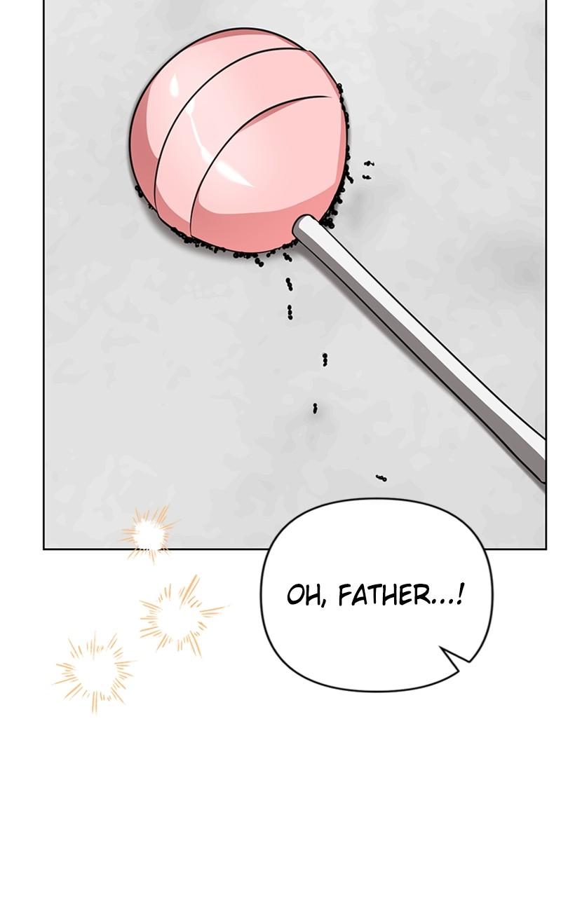 The Academy Is Doomed Chap 16 - Next Chap 17