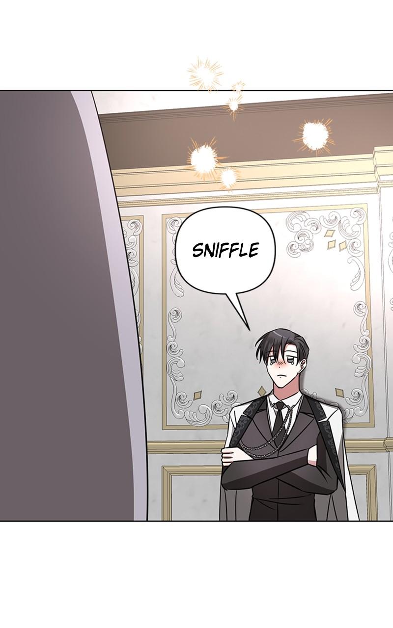 The Academy Is Doomed Chap 16 - Next Chap 17