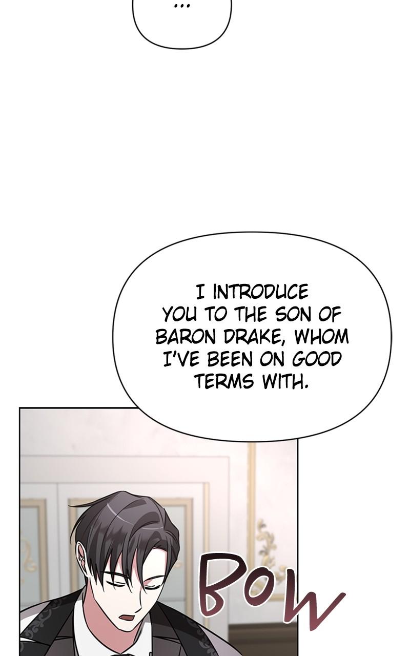 The Academy Is Doomed Chap 16 - Next Chap 17