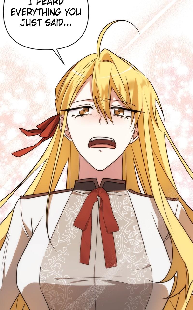 The Academy Is Doomed Chap 16 - Next Chap 17