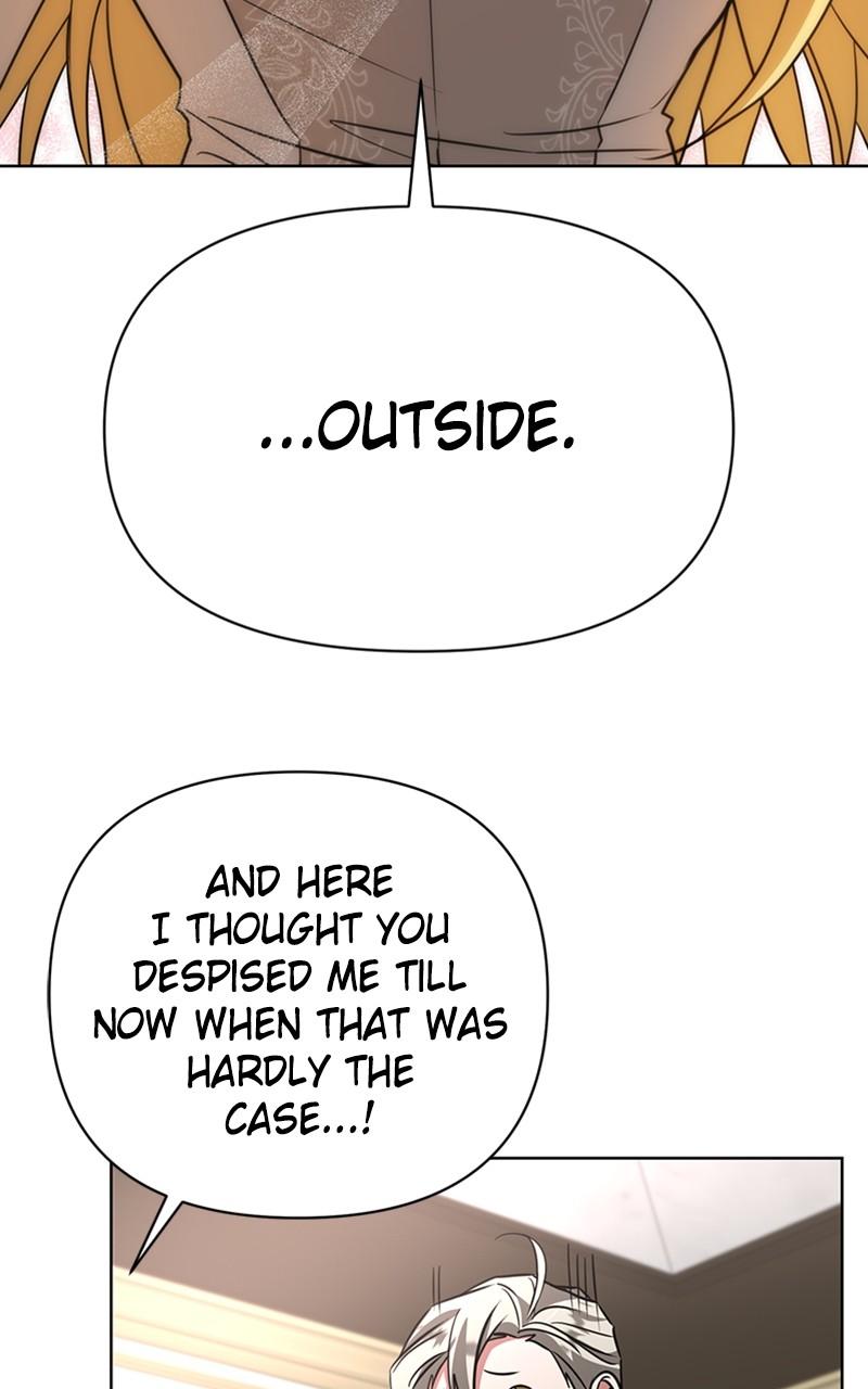 The Academy Is Doomed Chap 16 - Next Chap 17