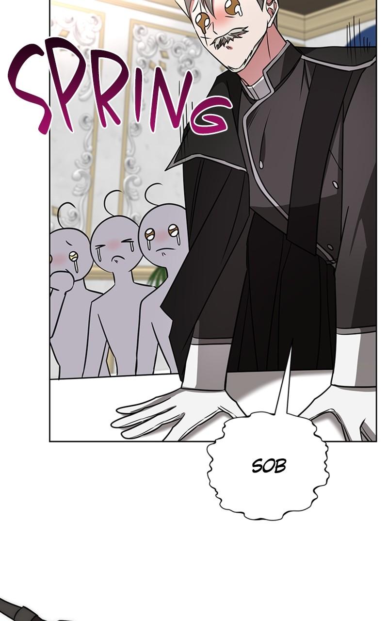 The Academy Is Doomed Chap 16 - Next Chap 17