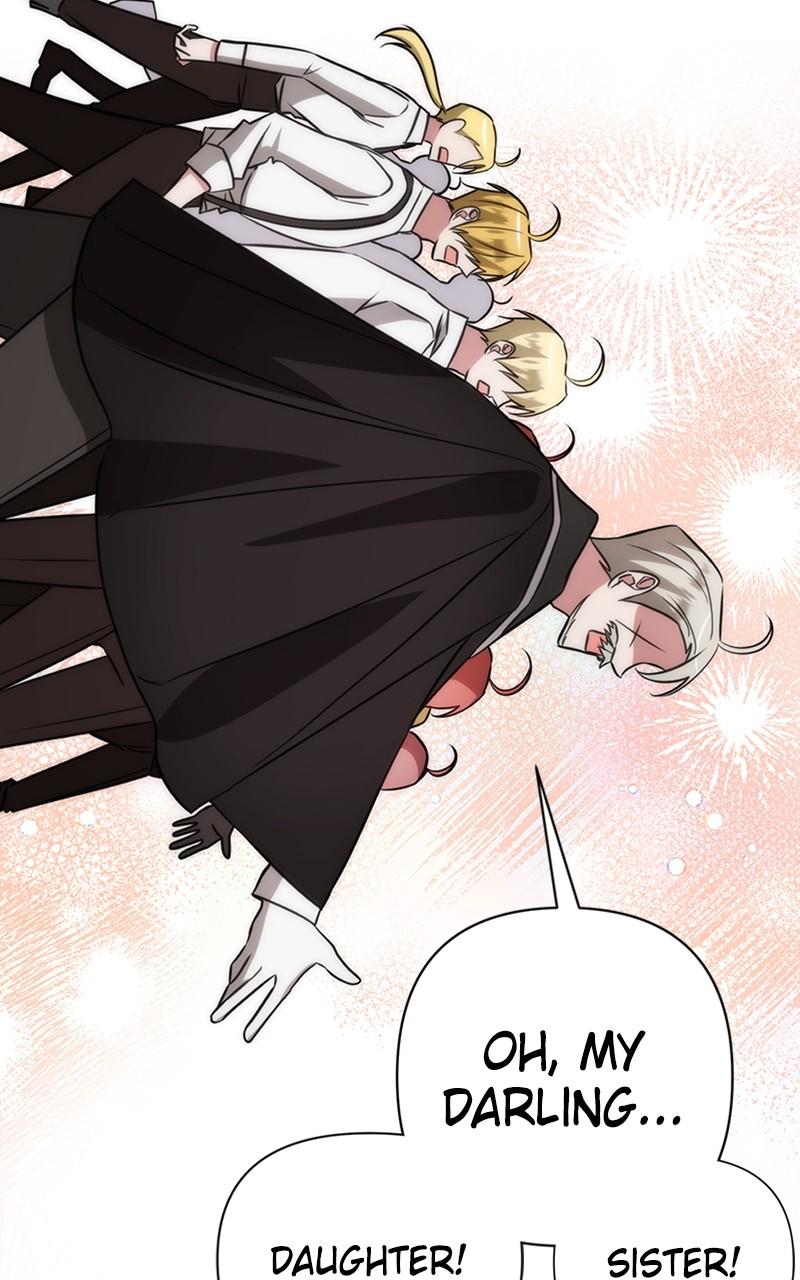 The Academy Is Doomed Chap 16 - Next Chap 17