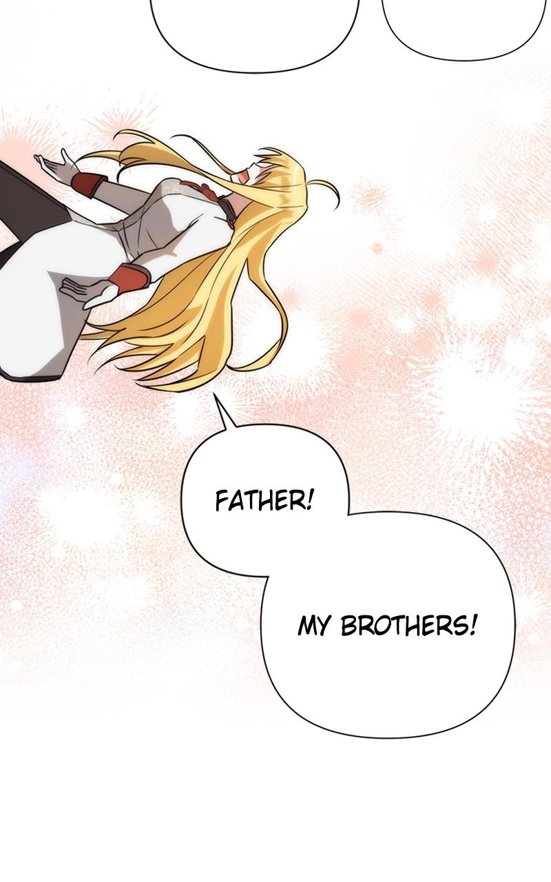 The Academy Is Doomed Chap 16 - Next Chap 17