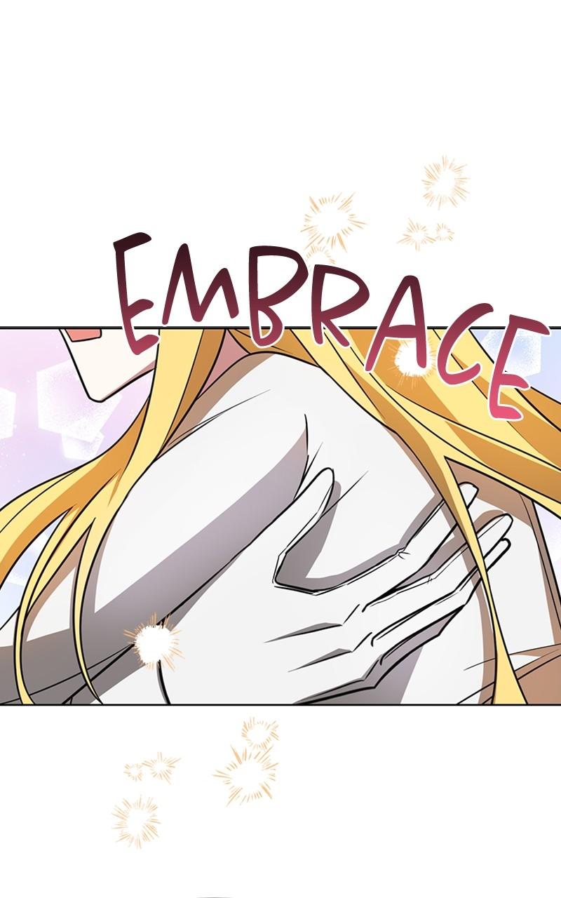 The Academy Is Doomed Chap 16 - Next Chap 17