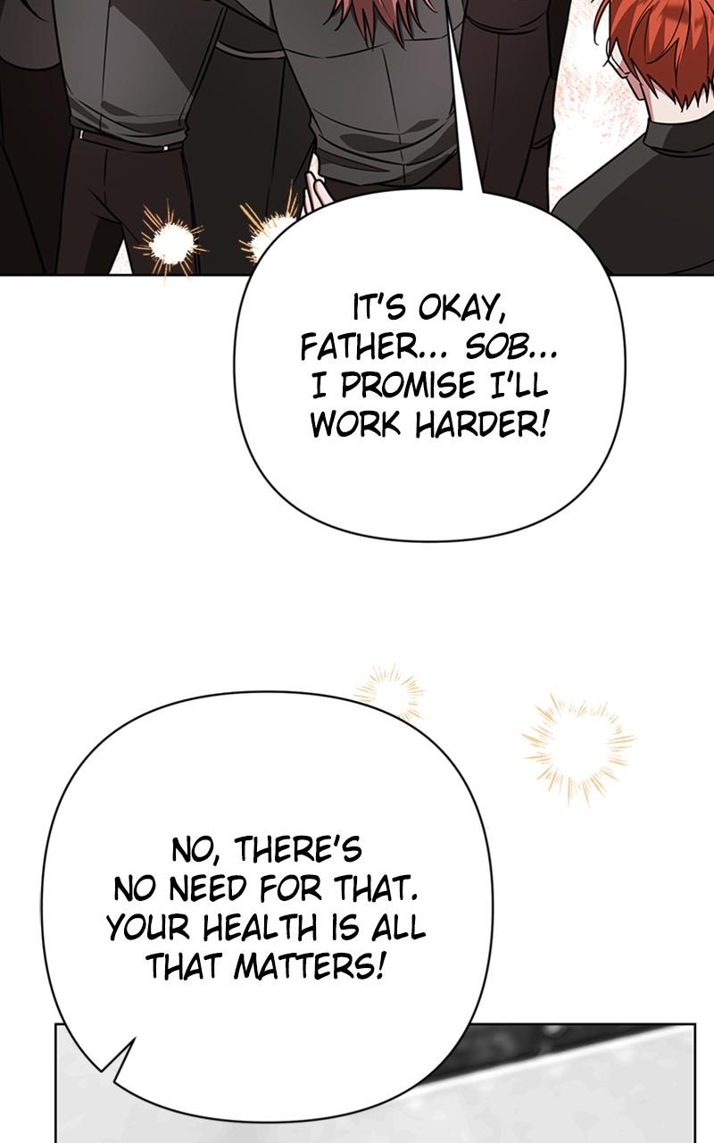 The Academy Is Doomed Chap 16 - Next Chap 17