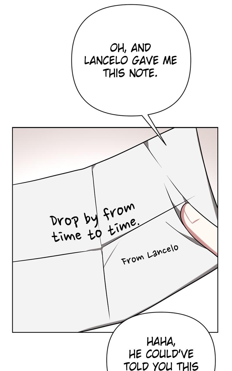 The Academy Is Doomed Chap 16 - Next Chap 17
