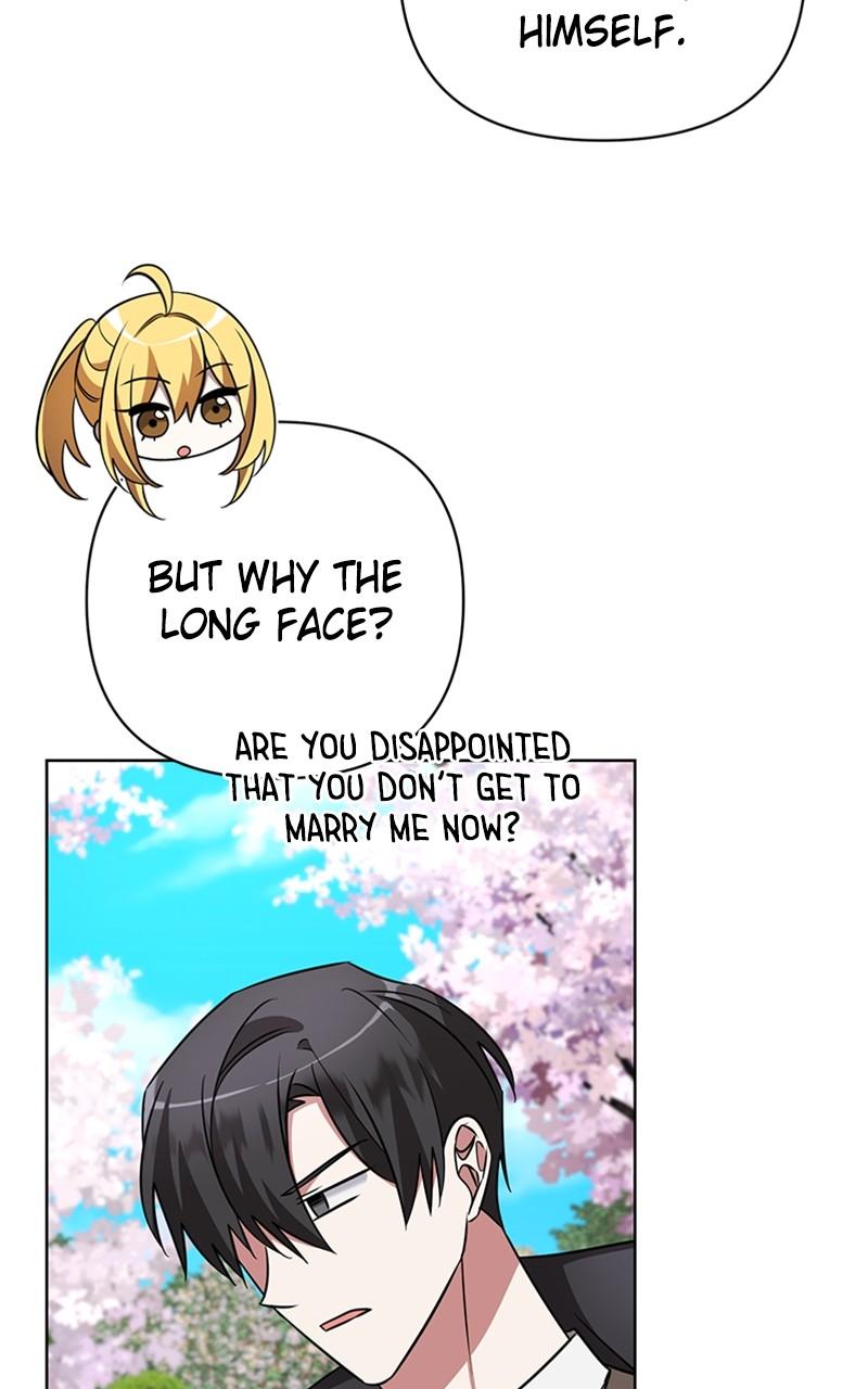 The Academy Is Doomed Chap 16 - Next Chap 17