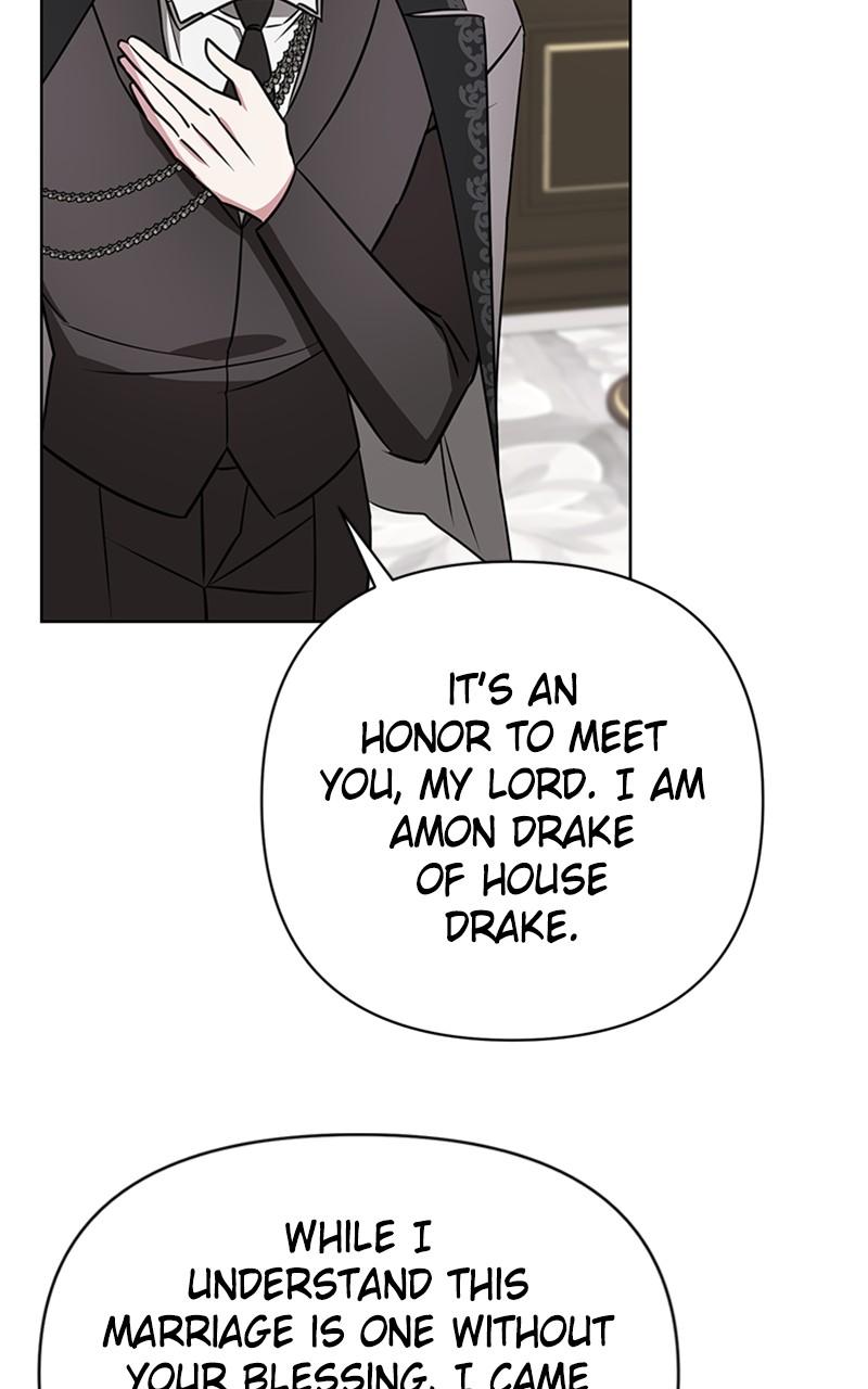 The Academy Is Doomed Chap 16 - Next Chap 17