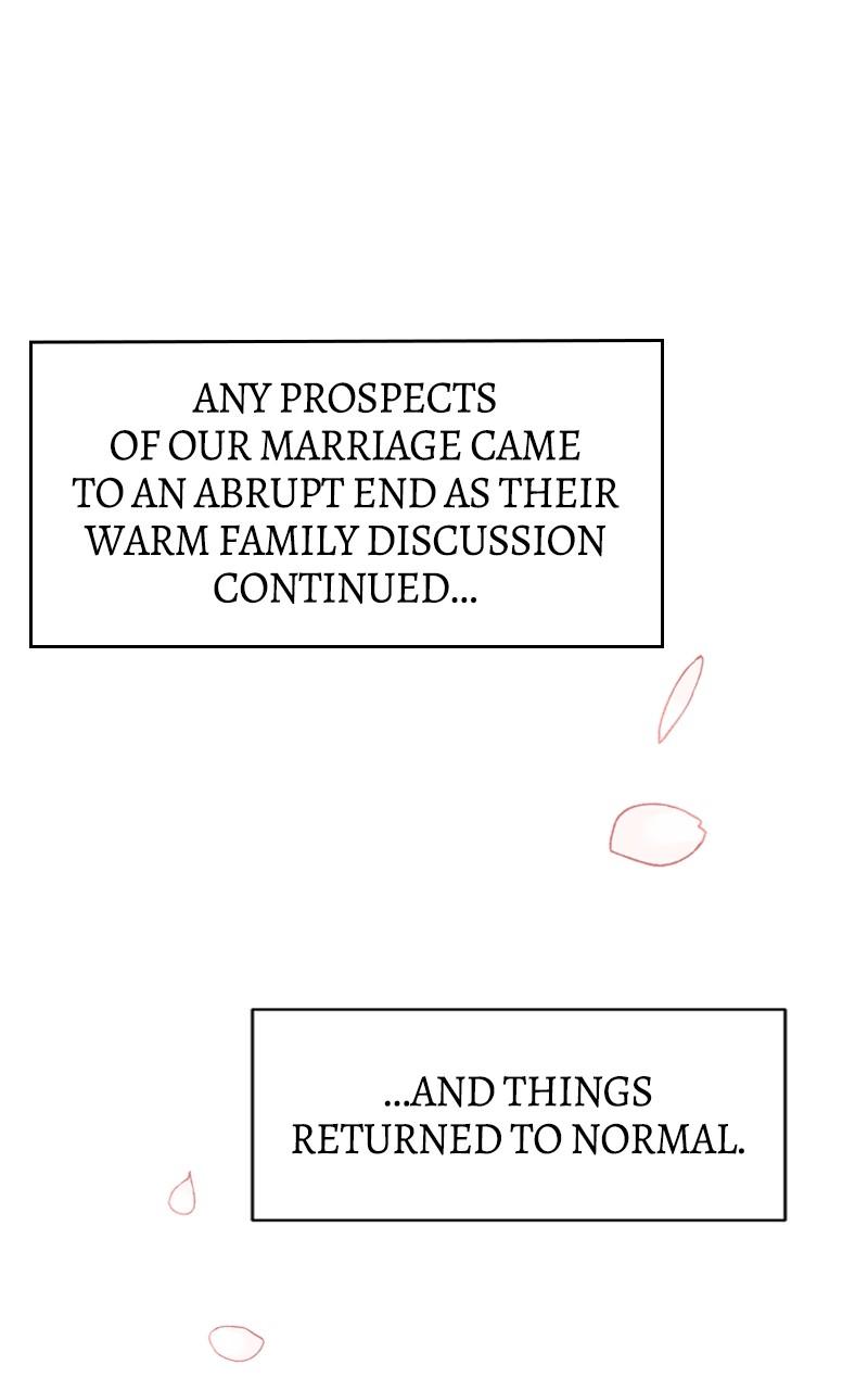 The Academy Is Doomed Chap 16 - Next Chap 17