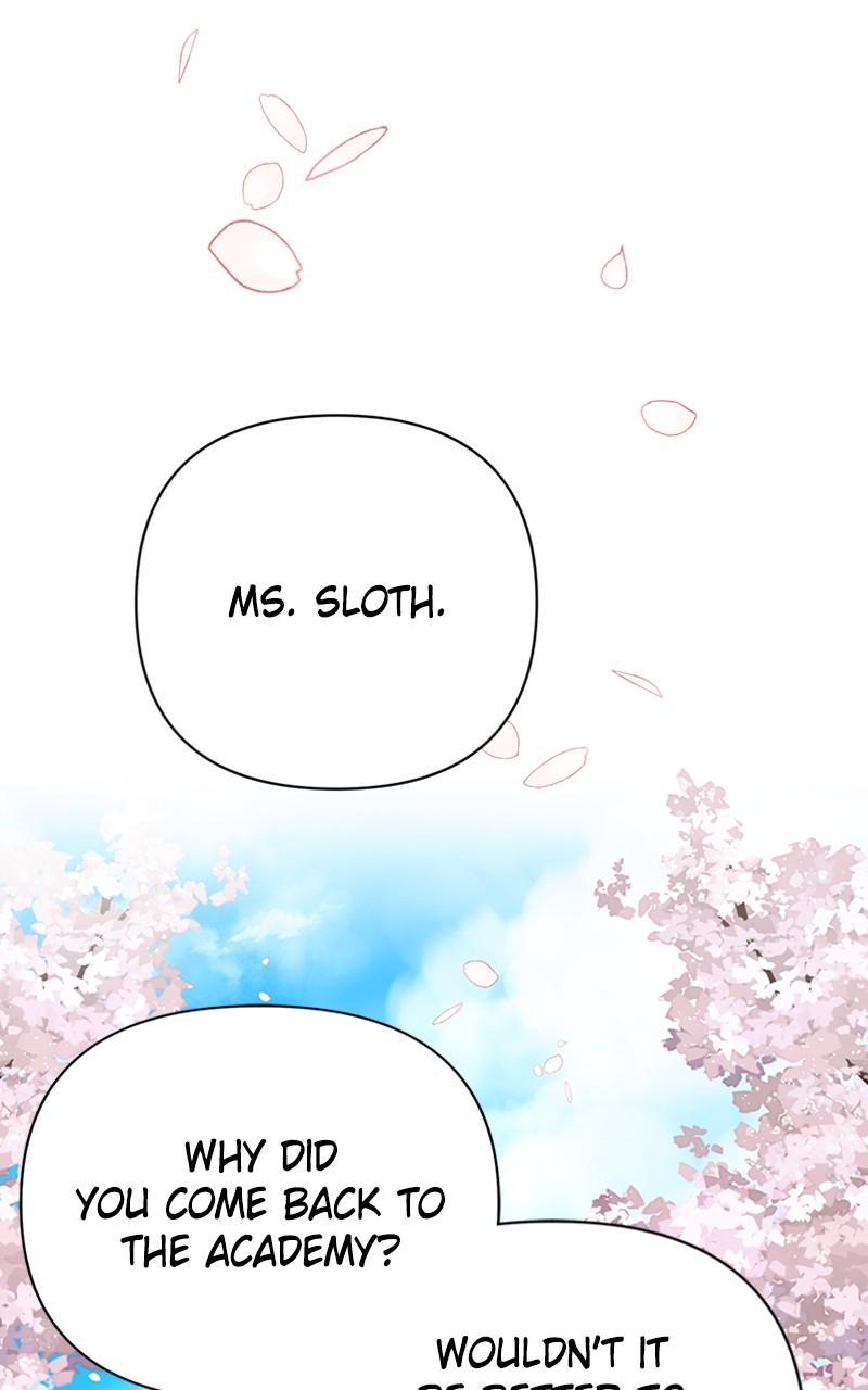 The Academy Is Doomed Chap 16 - Next Chap 17