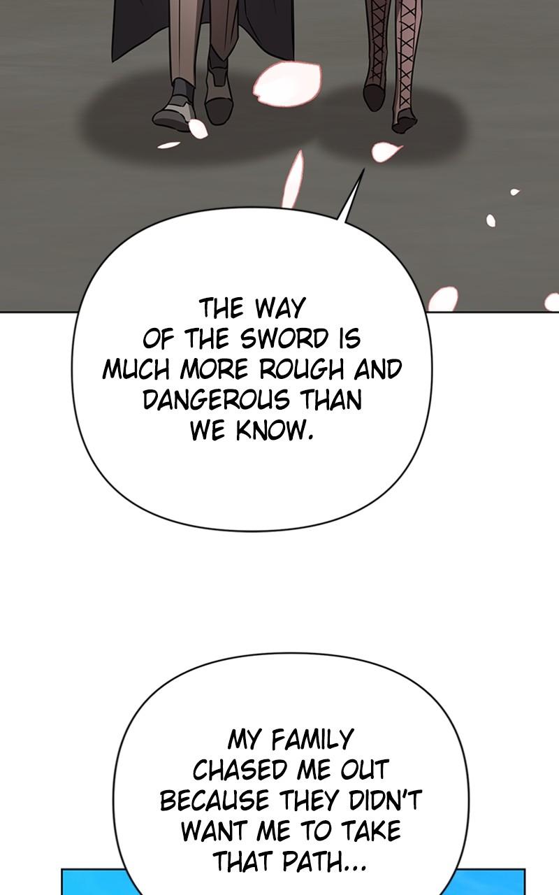 The Academy Is Doomed Chap 16 - Next Chap 17