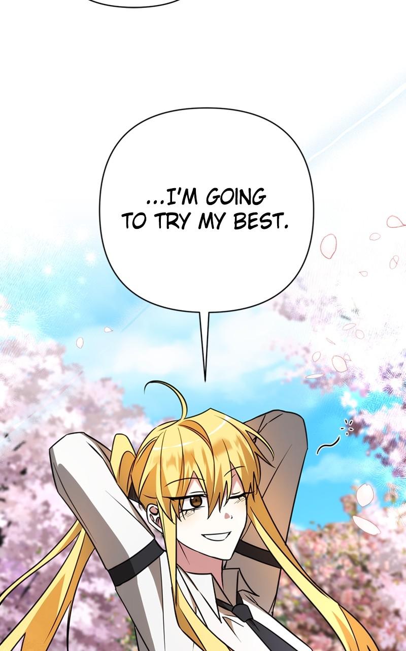 The Academy Is Doomed Chap 16 - Next Chap 17
