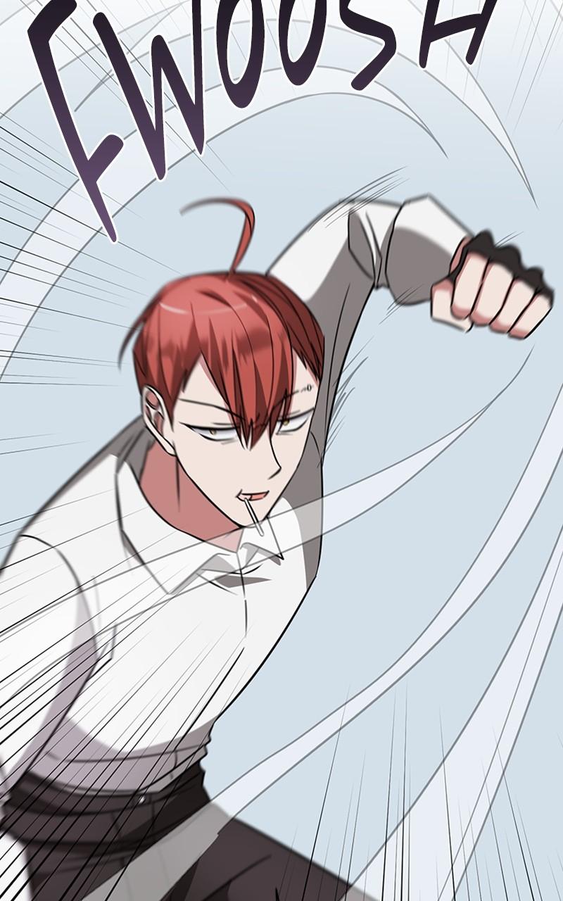 The Academy Is Doomed Chap 16 - Next Chap 17