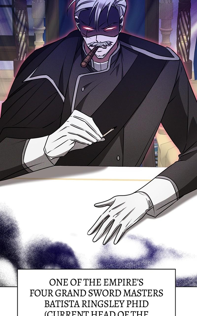 The Academy Is Doomed Chap 16 - Next Chap 17