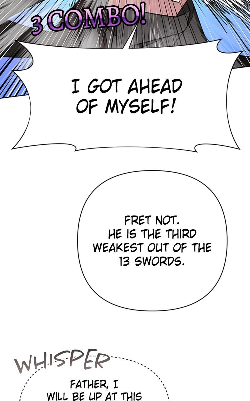 The Academy Is Doomed Chap 16 - Next Chap 17