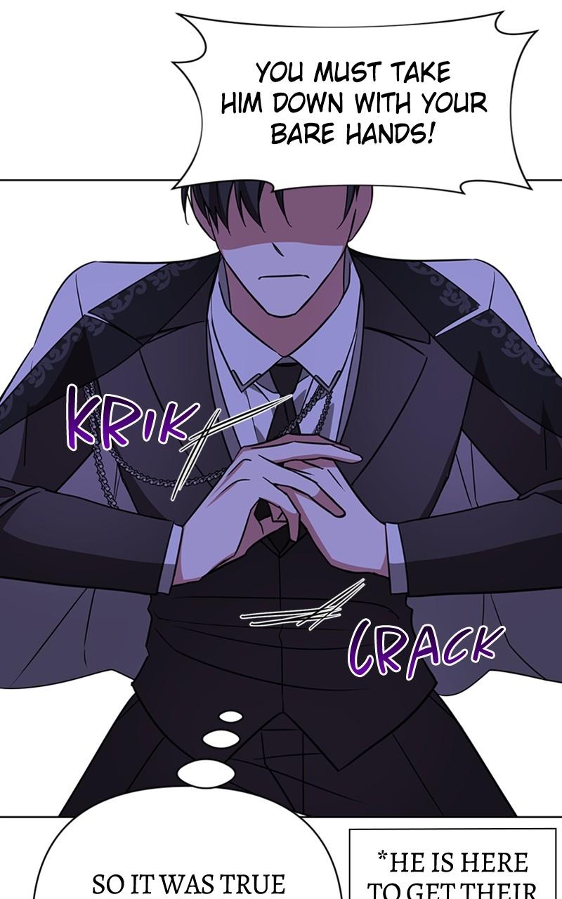 The Academy Is Doomed Chap 16 - Next Chap 17