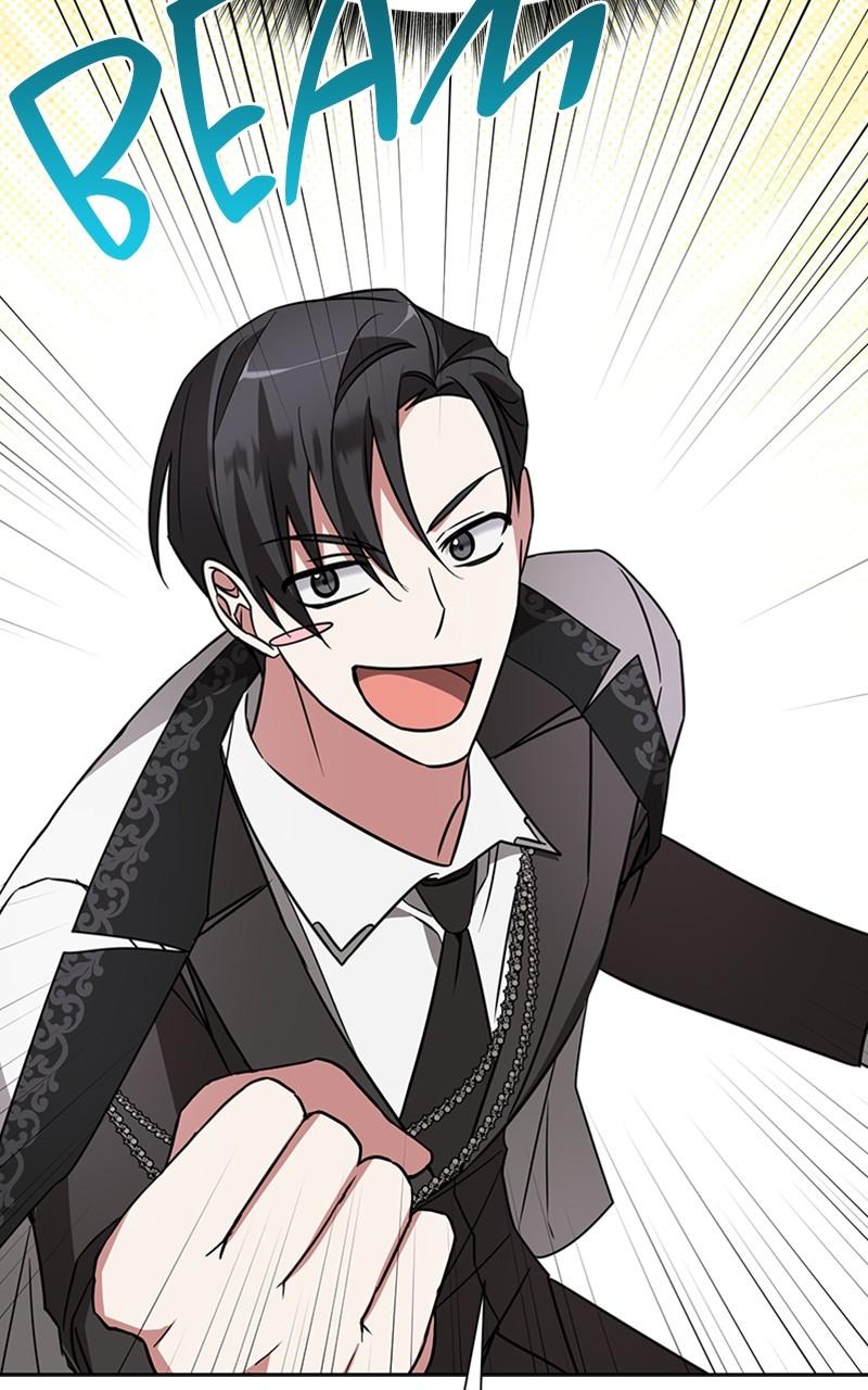 The Academy Is Doomed Chap 16 - Next Chap 17
