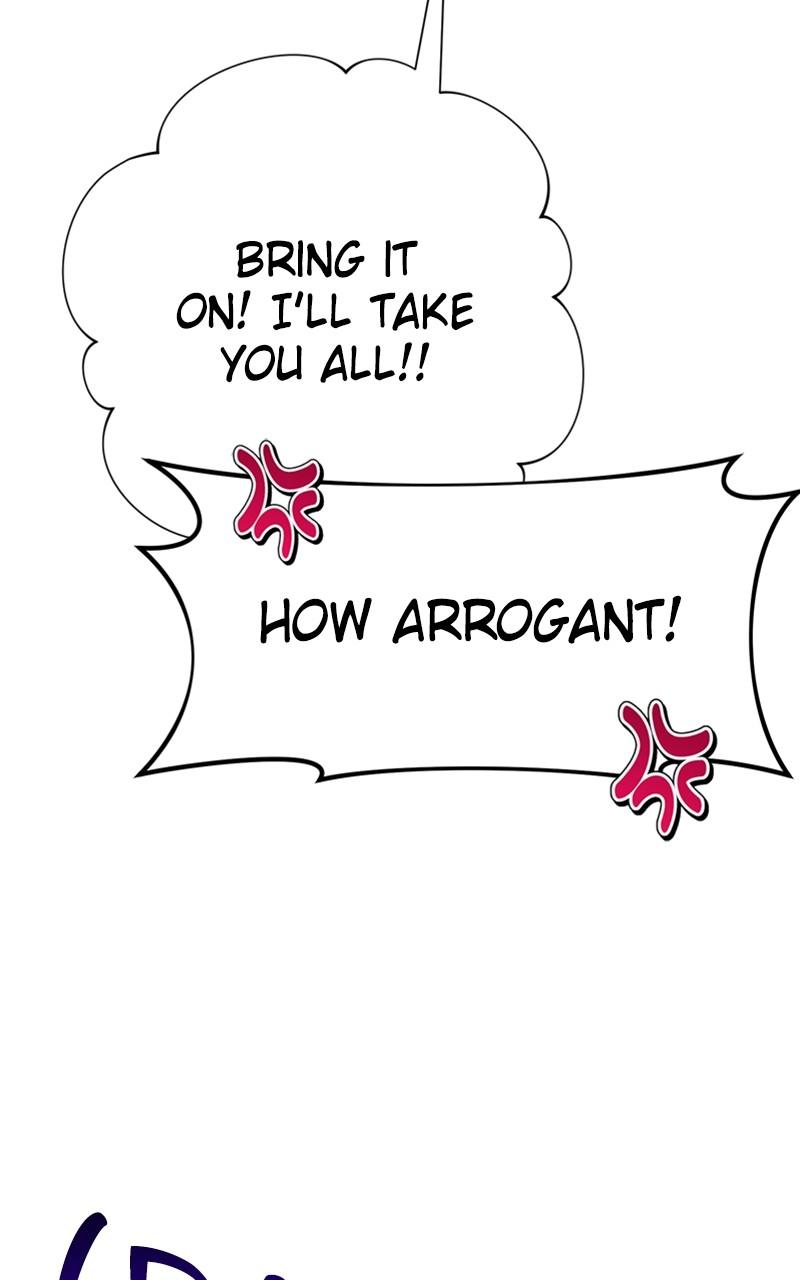 The Academy Is Doomed Chap 16 - Next Chap 17