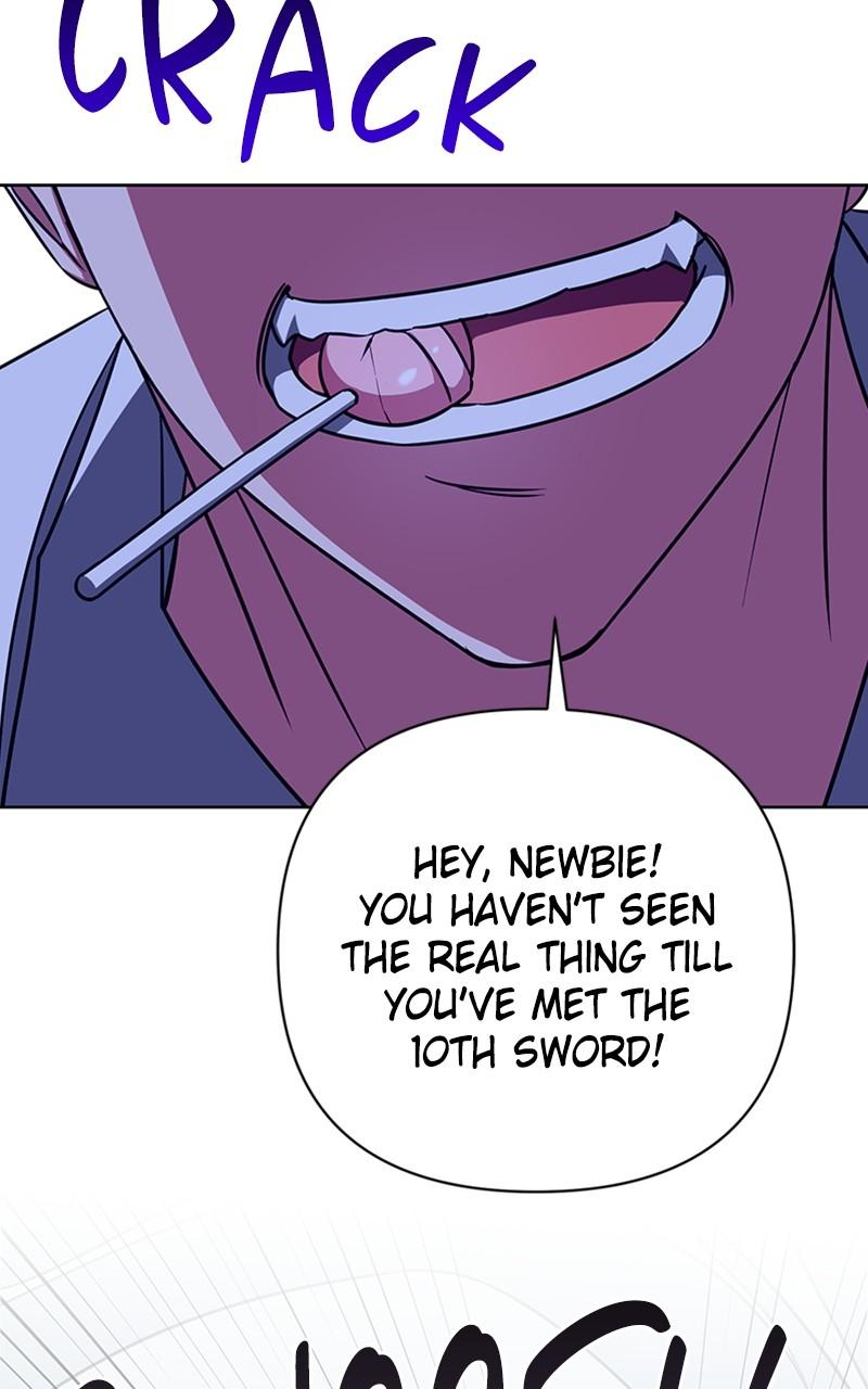 The Academy Is Doomed Chap 16 - Next Chap 17