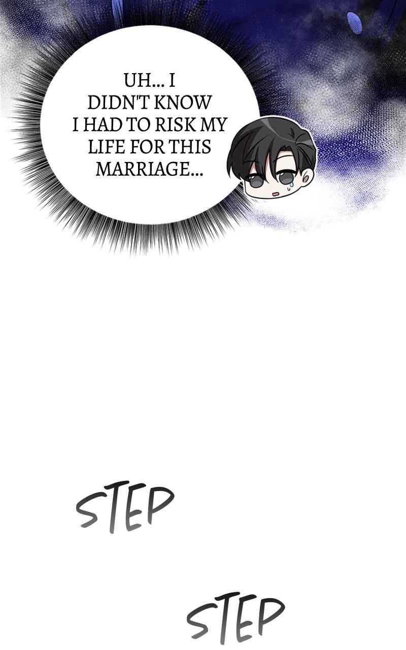 The Academy Is Doomed Chap 16 - Next Chap 17