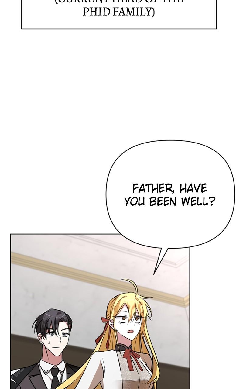 The Academy Is Doomed Chap 16 - Next Chap 17