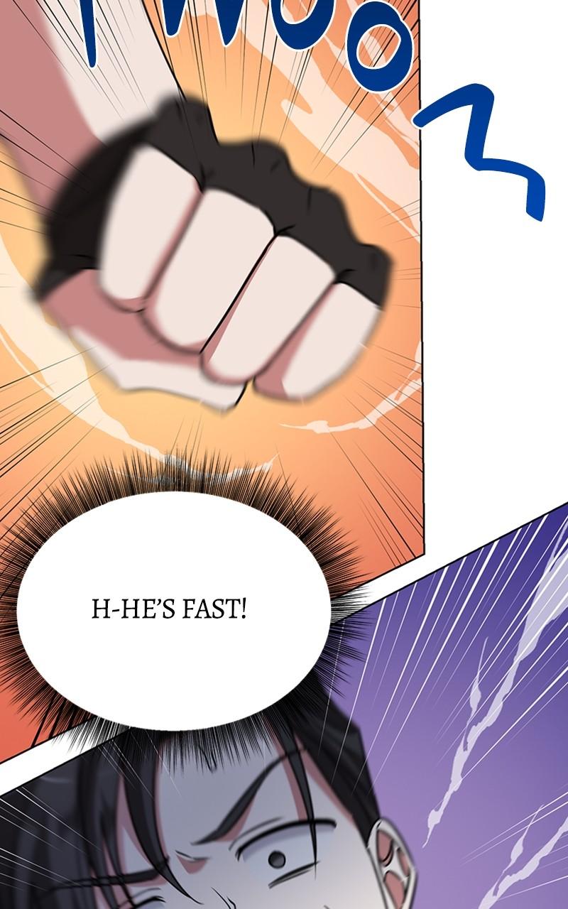 The Academy Is Doomed Chap 16 - Next Chap 17