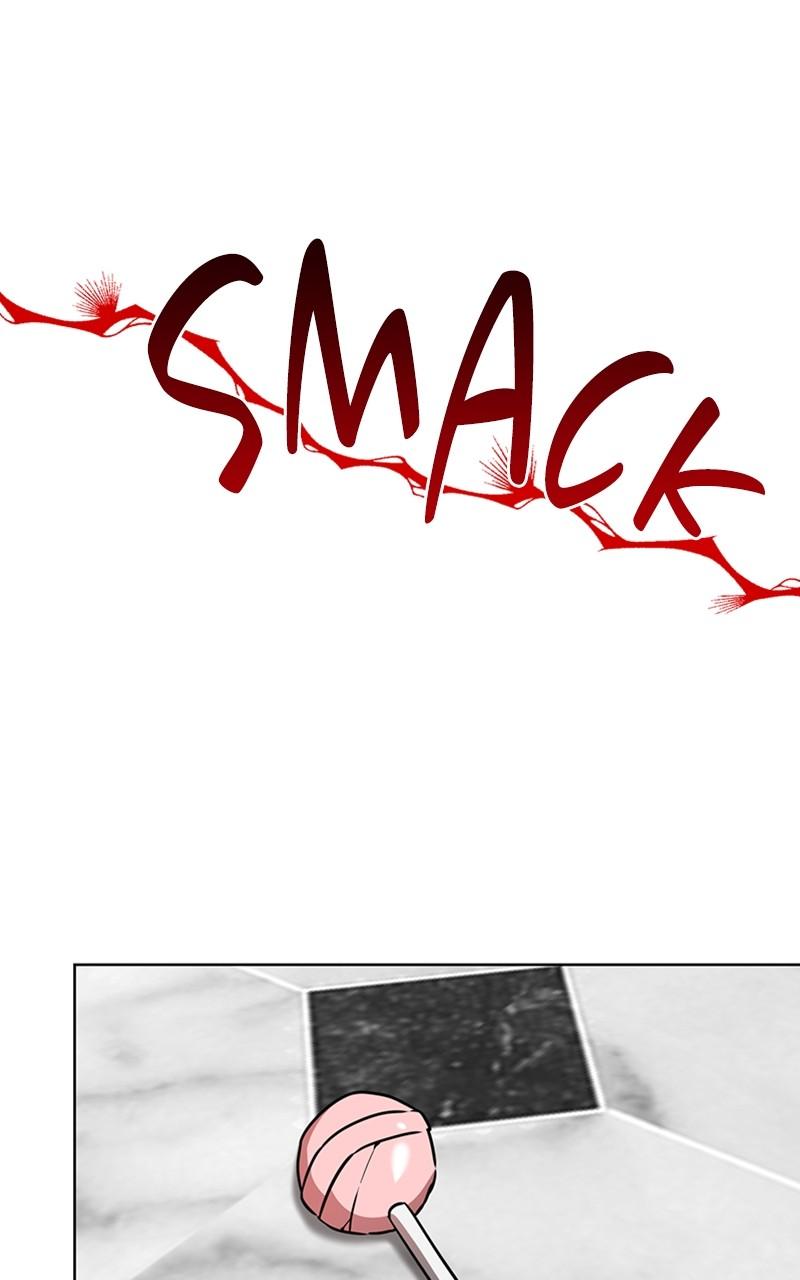 The Academy Is Doomed Chap 16 - Next Chap 17