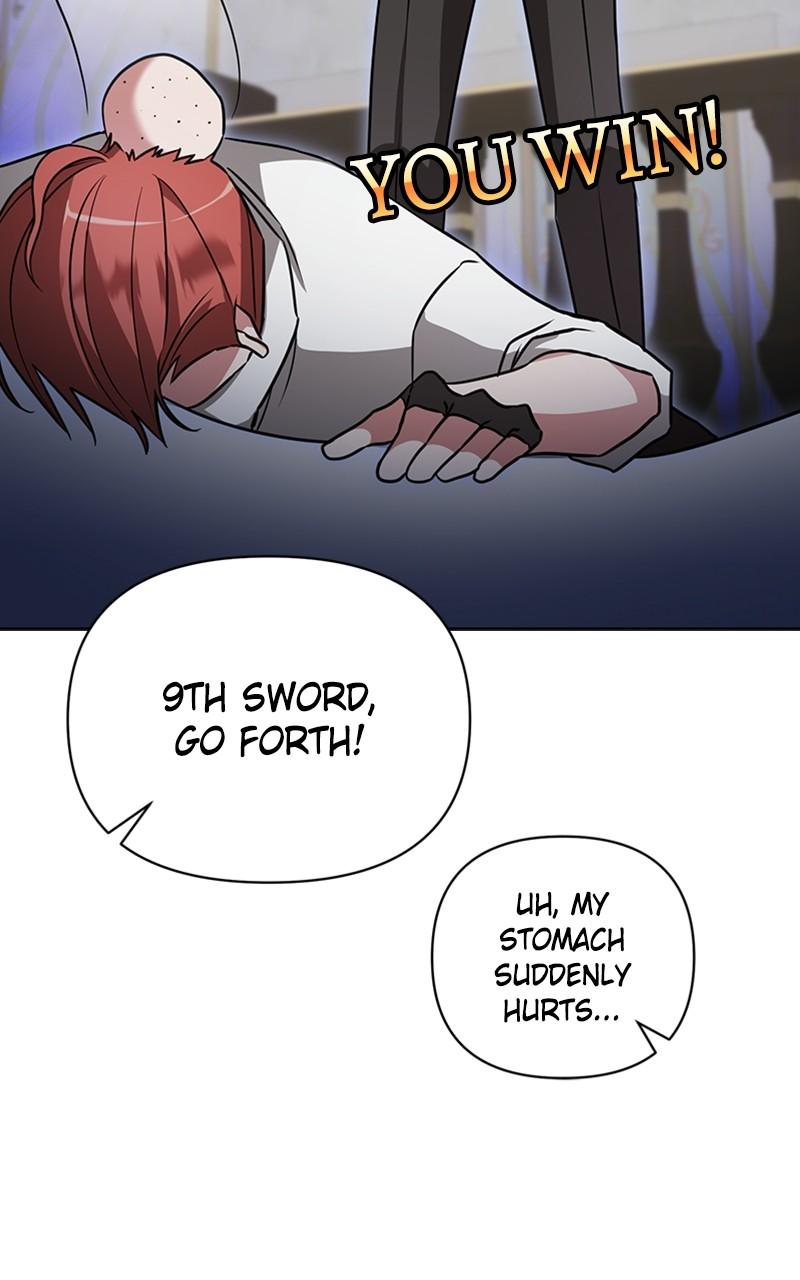 The Academy Is Doomed Chap 16 - Next Chap 17