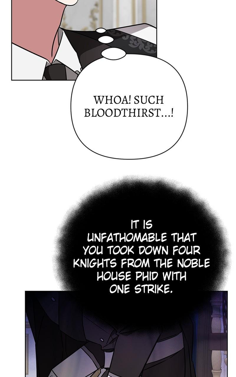 The Academy Is Doomed Chap 16 - Next Chap 17