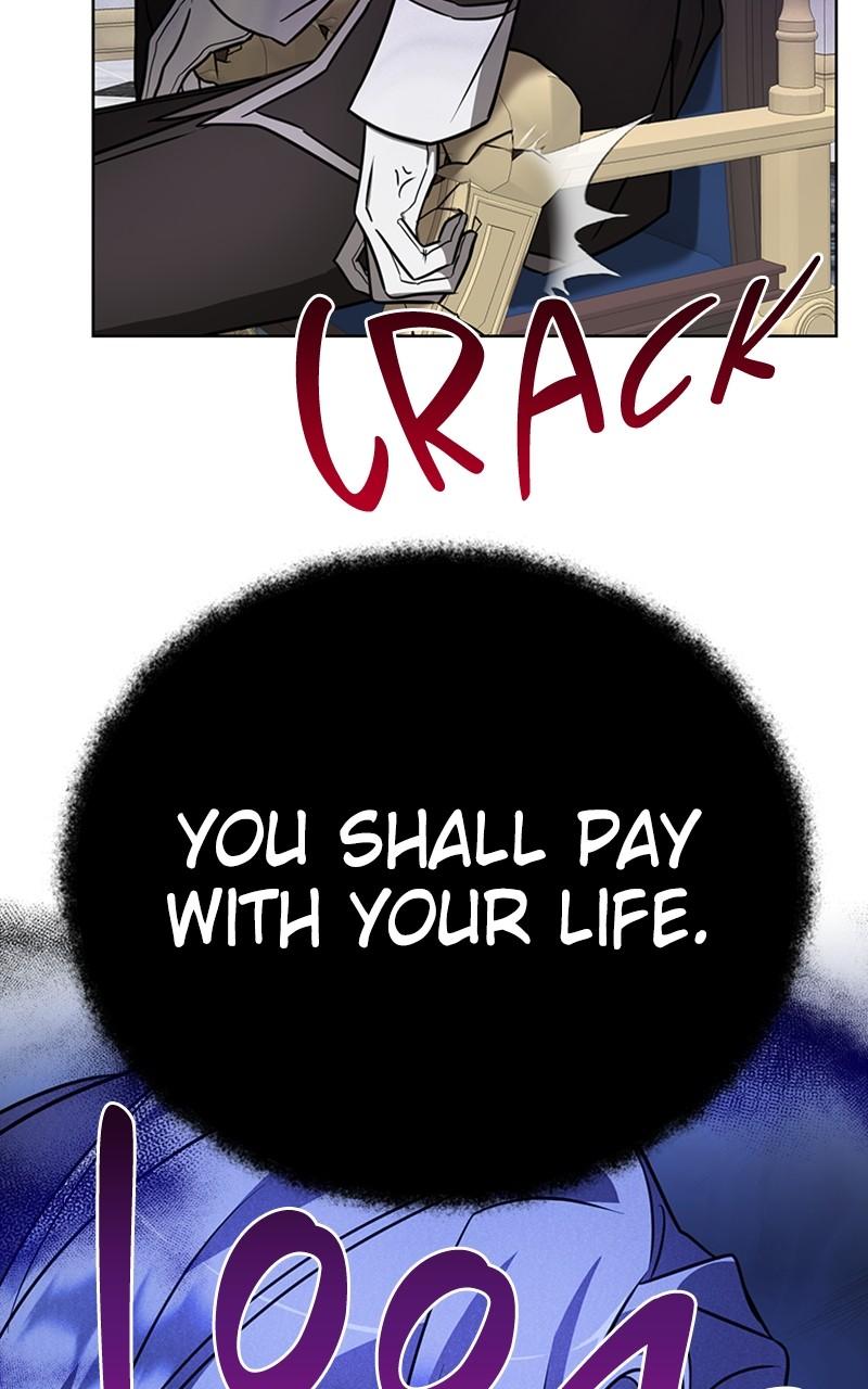 The Academy Is Doomed Chap 16 - Next Chap 17