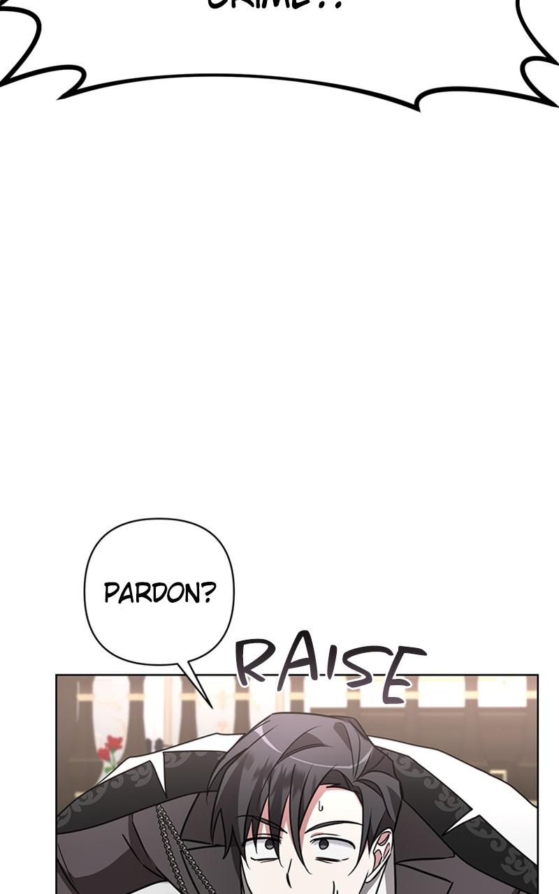 The Academy Is Doomed Chap 16 - Next Chap 17