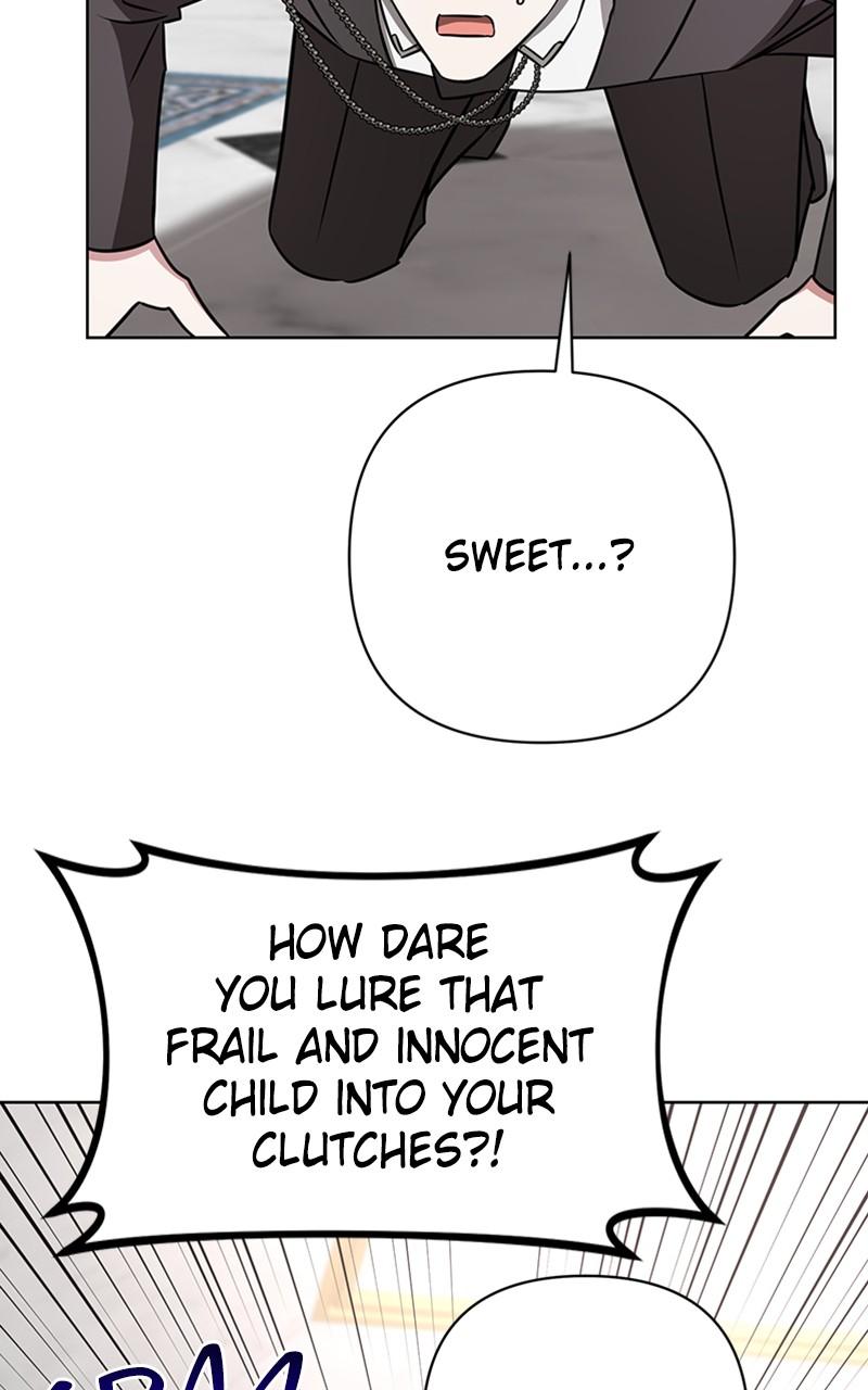 The Academy Is Doomed Chap 16 - Next Chap 17