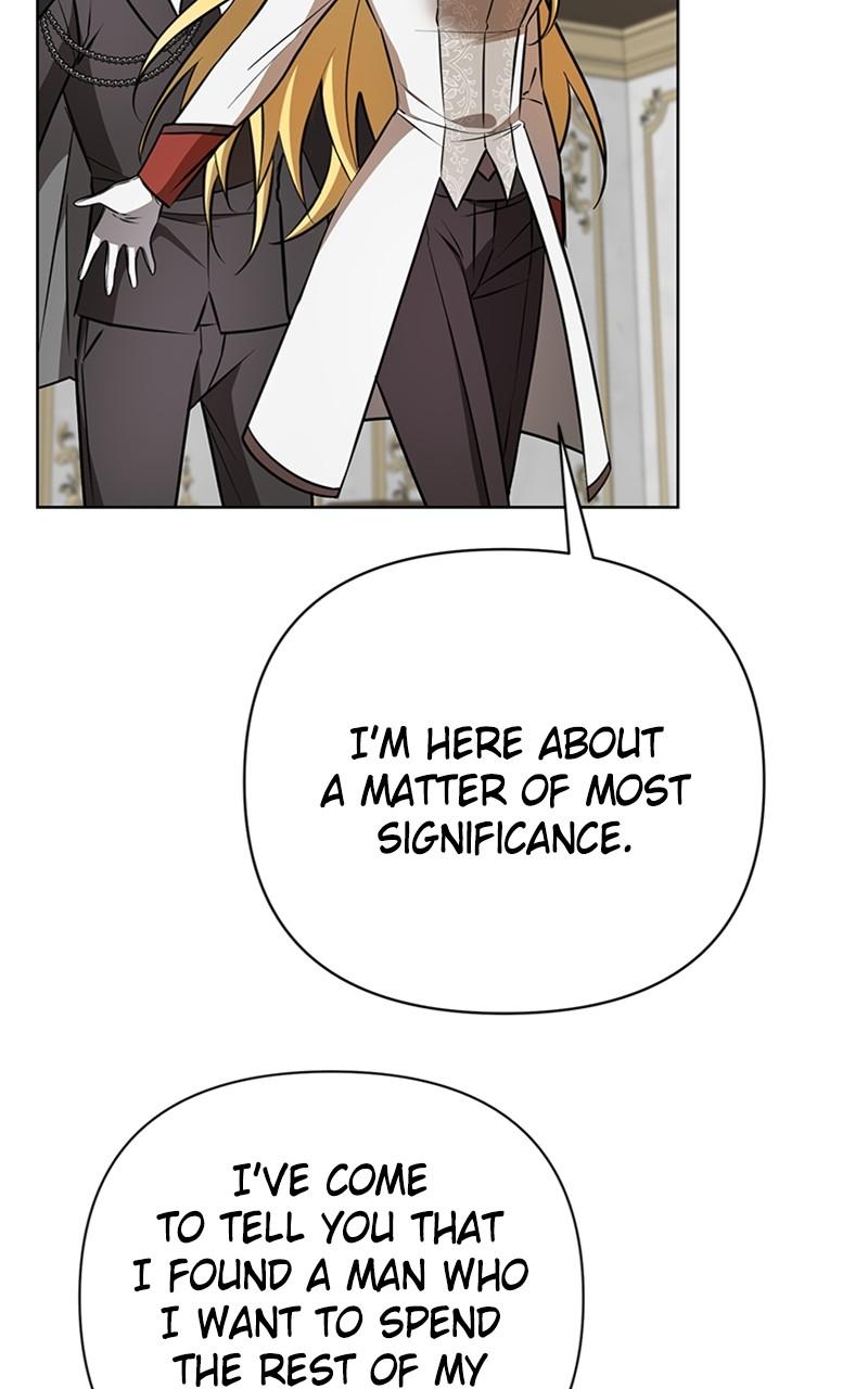 The Academy Is Doomed Chap 16 - Next Chap 17
