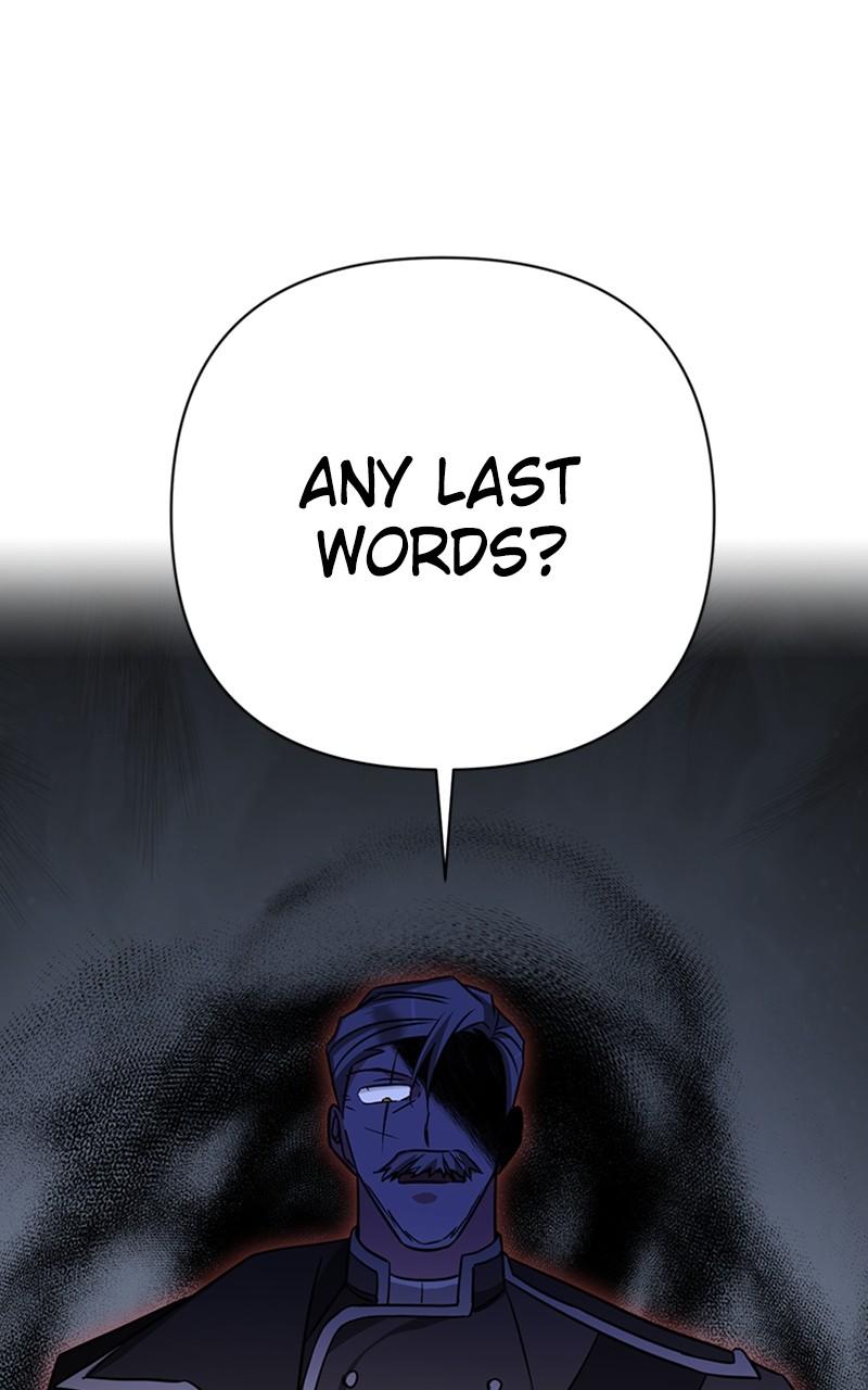The Academy Is Doomed Chap 16 - Next Chap 17