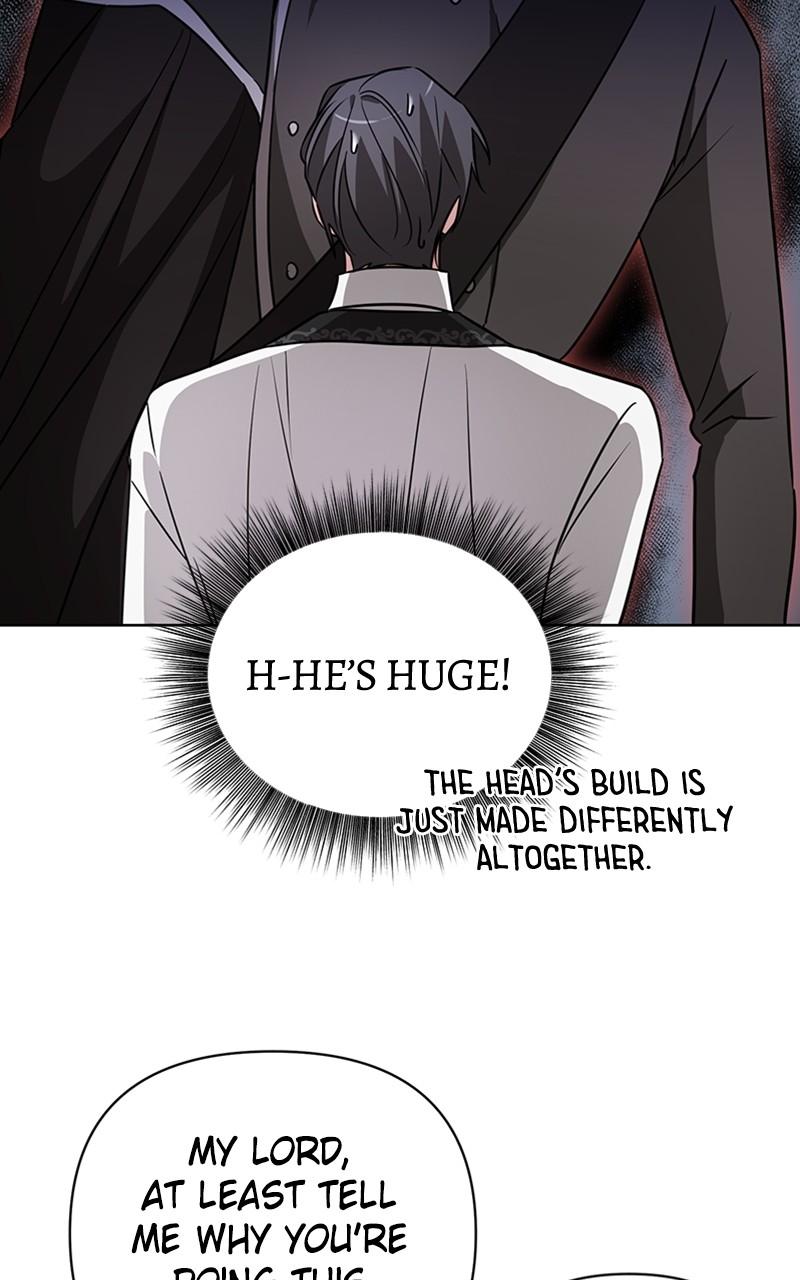 The Academy Is Doomed Chap 16 - Next Chap 17