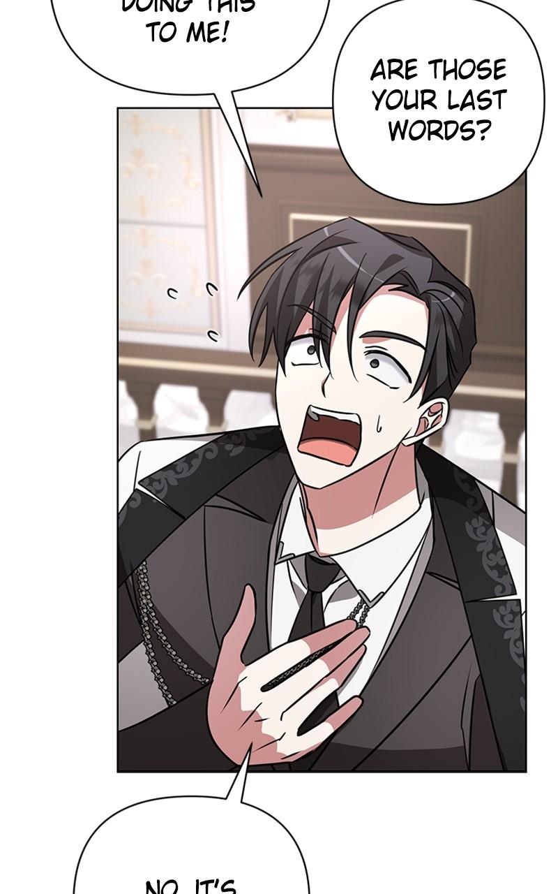 The Academy Is Doomed Chap 16 - Next Chap 17