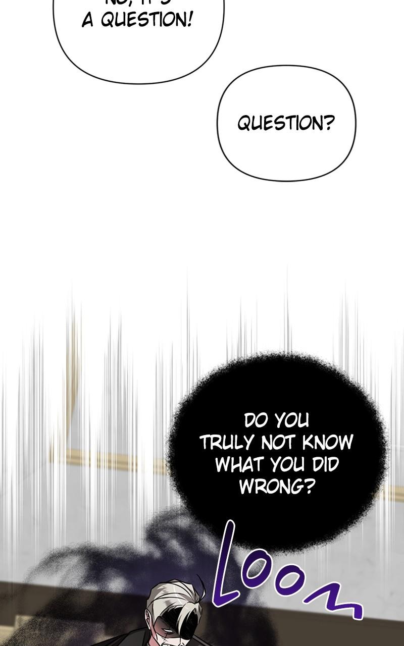 The Academy Is Doomed Chap 16 - Next Chap 17