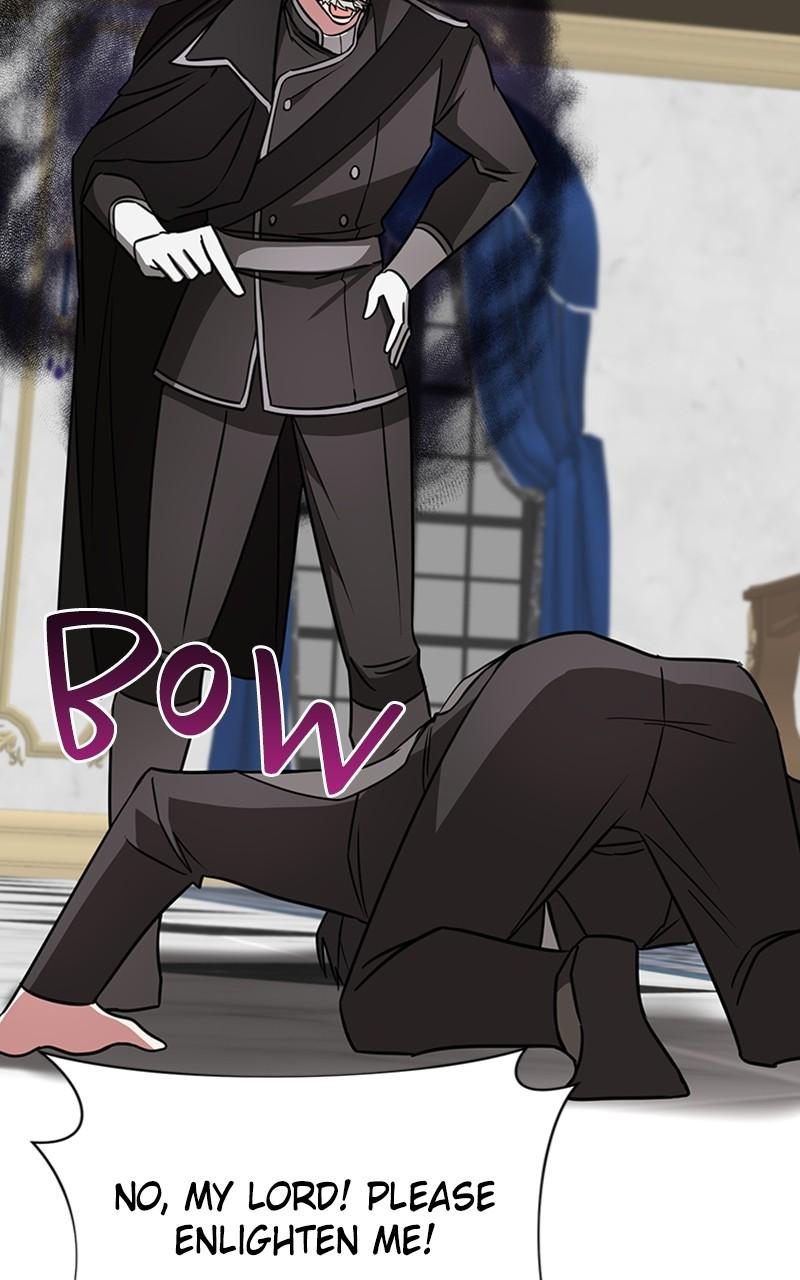 The Academy Is Doomed Chap 16 - Next Chap 17
