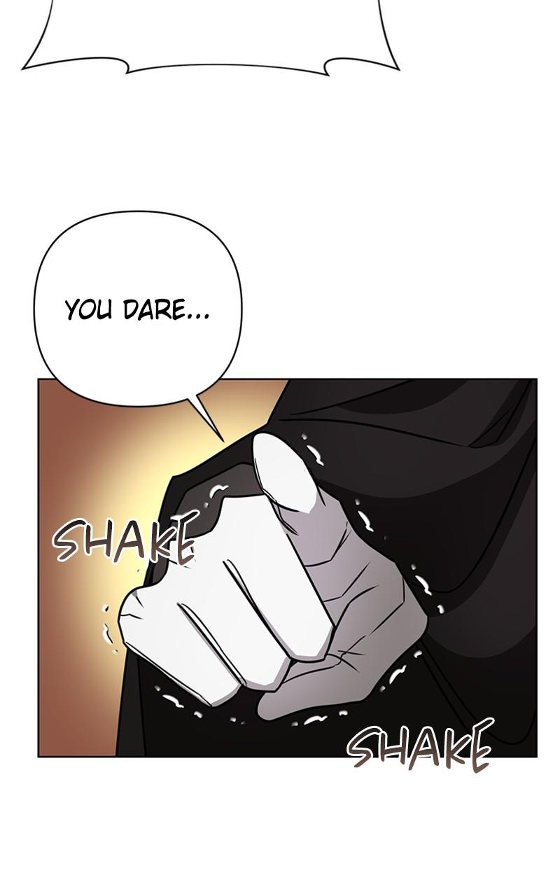 The Academy Is Doomed Chap 16 - Next Chap 17