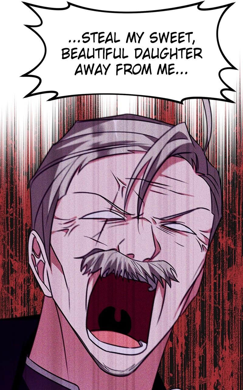 The Academy Is Doomed Chap 16 - Next Chap 17