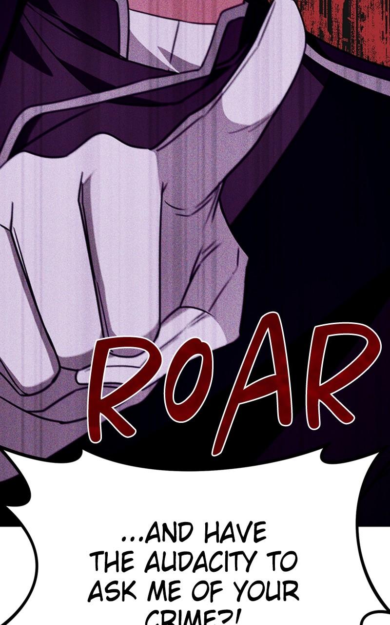 The Academy Is Doomed Chap 16 - Next Chap 17