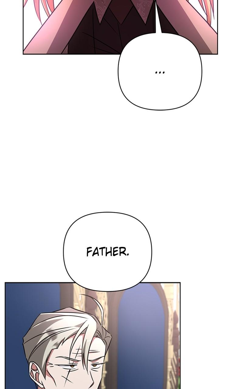 The Academy Is Doomed Chap 16 - Next Chap 17