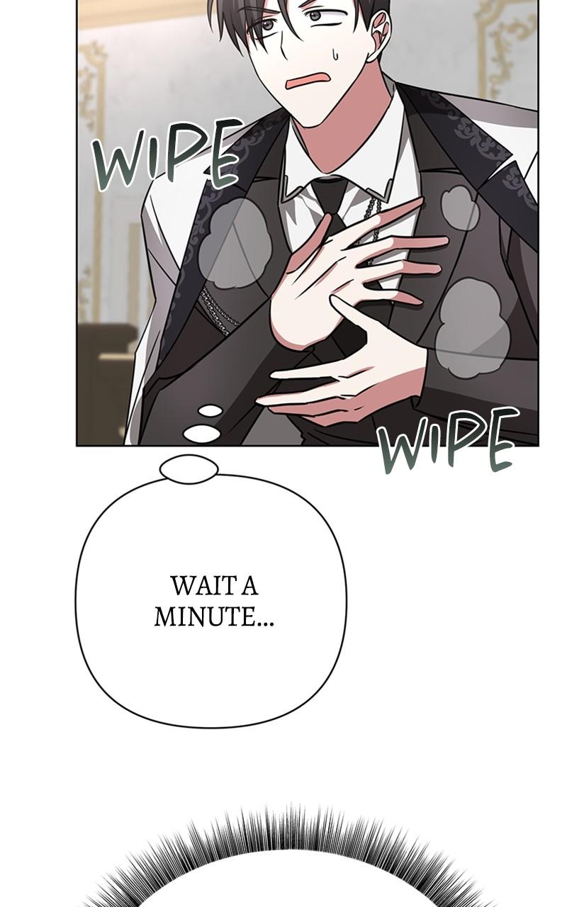 The Academy Is Doomed Chap 16 - Next Chap 17