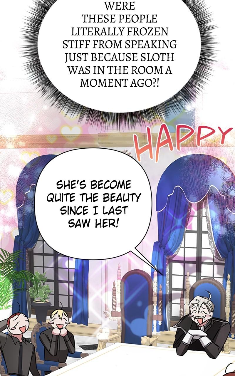 The Academy Is Doomed Chap 16 - Next Chap 17