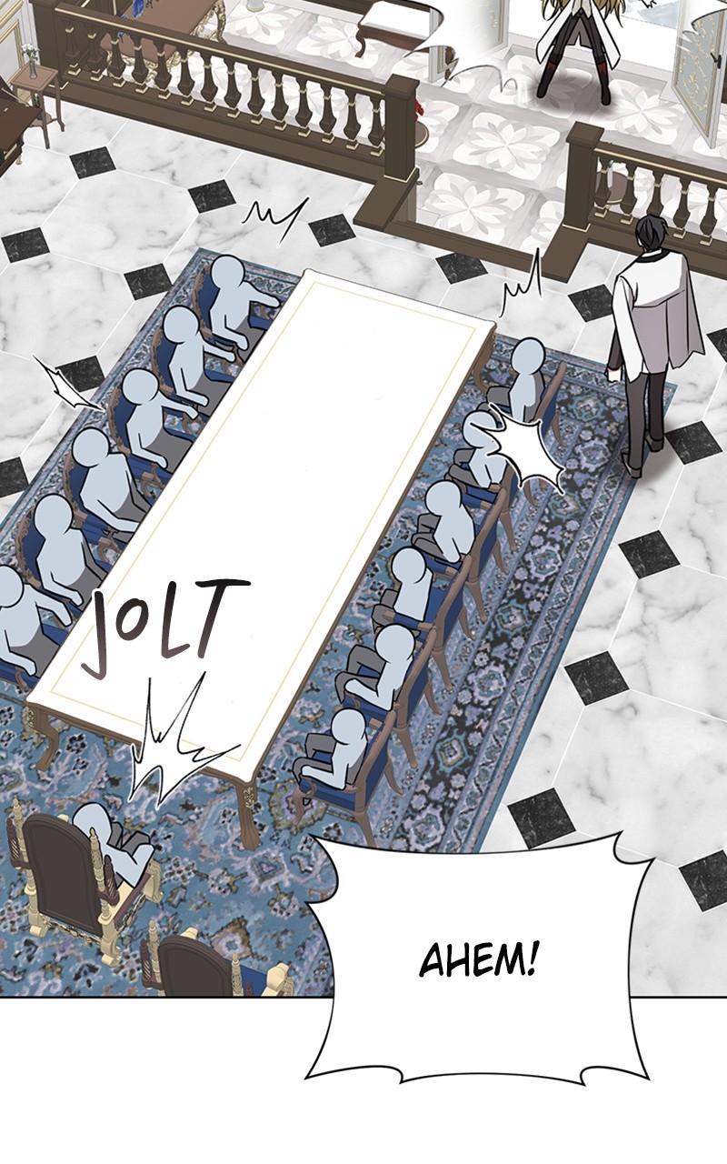 The Academy Is Doomed Chap 16 - Next Chap 17