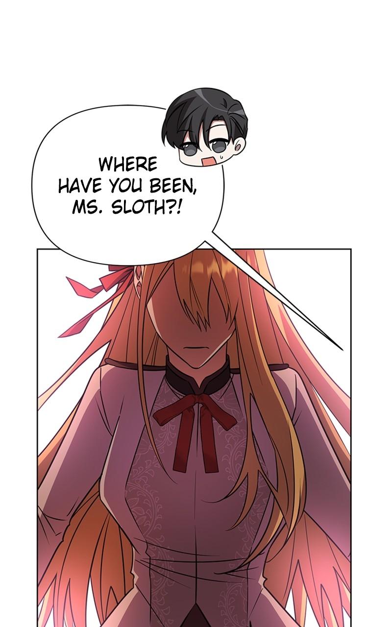 The Academy Is Doomed Chap 16 - Next Chap 17